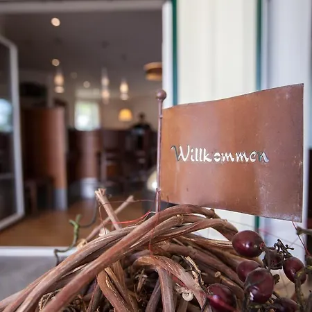 Guest house Stacher Wein Und Bett