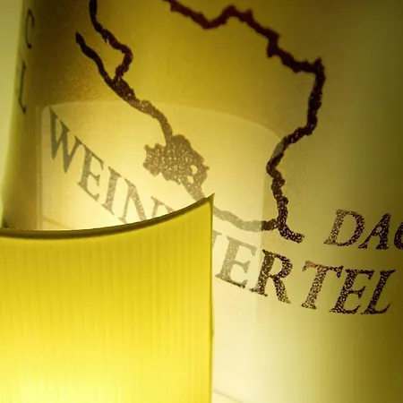 Stacher Wein Und Bett